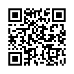 IRF3808PBF QRCode