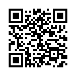 IRF40DM229 QRCode
