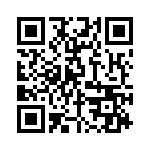 IRF4104 QRCode