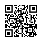 IRF4104LPBF QRCode