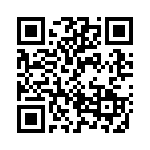 IRF4104S QRCode