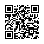 IRF450 QRCode