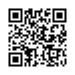 IRF4905LPBF QRCode