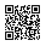 IRF510PBF QRCode