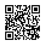 IRF510SPBF QRCode