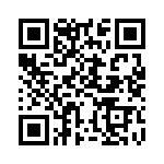 IRF510STRR QRCode