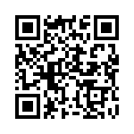 IRF520 QRCode