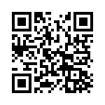 IRF520NS QRCode
