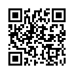 IRF520S QRCode