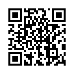 IRF520STRL QRCode