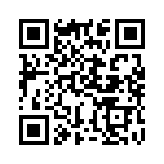 IRF5210L QRCode