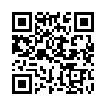 IRF5210PBF QRCode