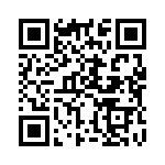 IRF530 QRCode