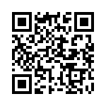 IRF5305L QRCode