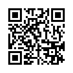 IRF5305PBF QRCode
