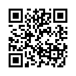 IRF5305SPBF QRCode