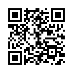 IRF5305STRLPBF QRCode