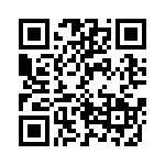 IRF530STRL QRCode