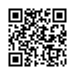 IRF530STRR QRCode