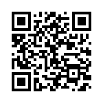 IRF540 QRCode