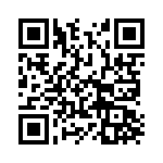 IRF540L QRCode