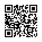 IRF540NSPBF QRCode