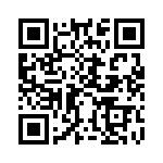 IRF540N_R4942 QRCode