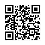 IRF540STRR QRCode