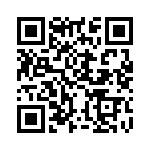 IRF540ZPBF QRCode