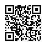 IRF540ZSTRR QRCode