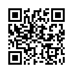 IRF5802 QRCode