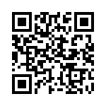 IRF5802TRPBF QRCode