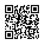 IRF5803 QRCode