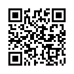IRF5803D2 QRCode