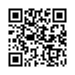 IRF5803D2PBF QRCode