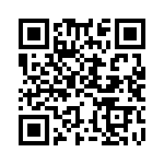 IRF5803D2TRPBF QRCode