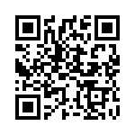 IRF5804 QRCode