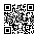 IRF5804TR QRCode