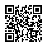 IRF5810TR QRCode