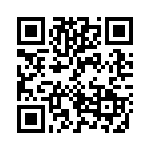 IRF5851TR QRCode