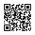 IRF5852 QRCode