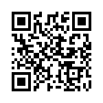 IRF5852TR QRCode