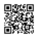 IRF5852TRPBF QRCode