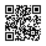 IRF6100 QRCode