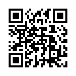 IRF610L QRCode