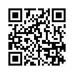 IRF610STRRPBF QRCode