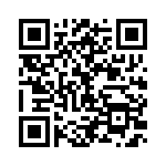 IRF614 QRCode