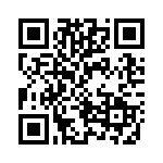 IRF614PBF QRCode