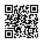 IRF614S QRCode