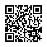 IRF614STRL QRCode